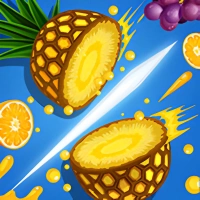 src