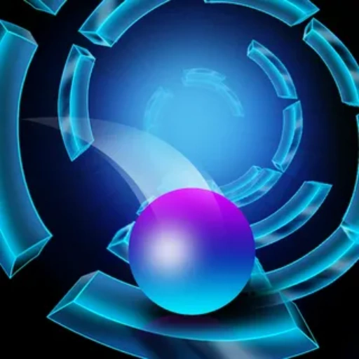 src